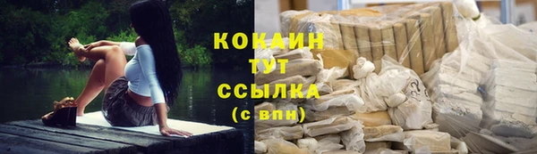 стафф Горнозаводск