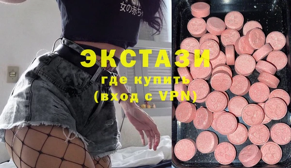 шишки Горняк