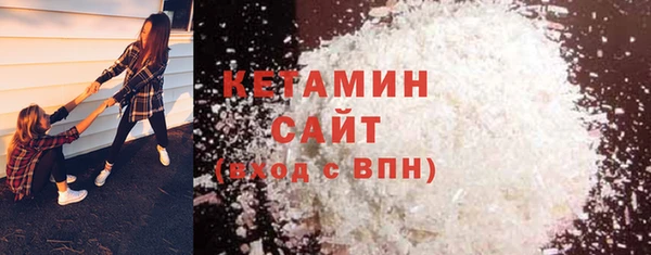 шишки Горняк