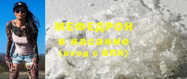шишки Горняк