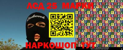соль ск Можга