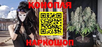 круглые Лесосибирск