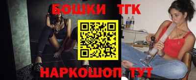 индика Аргун