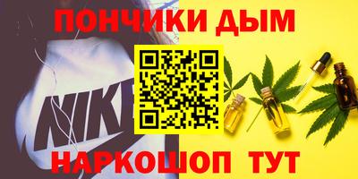 индика Аргун